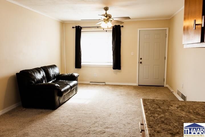 Property Photo:  428 W Jefferson Street  IN 47879 