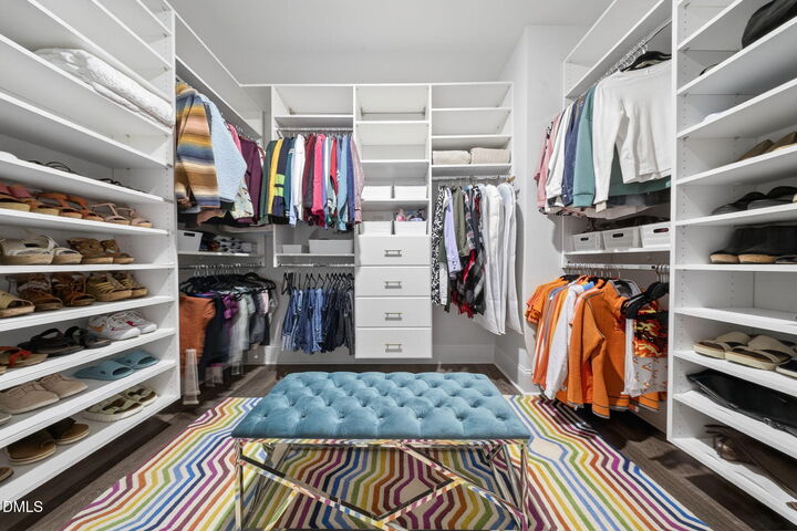 Property Photo: 2908 Thurman Dairy Loop NC 27587