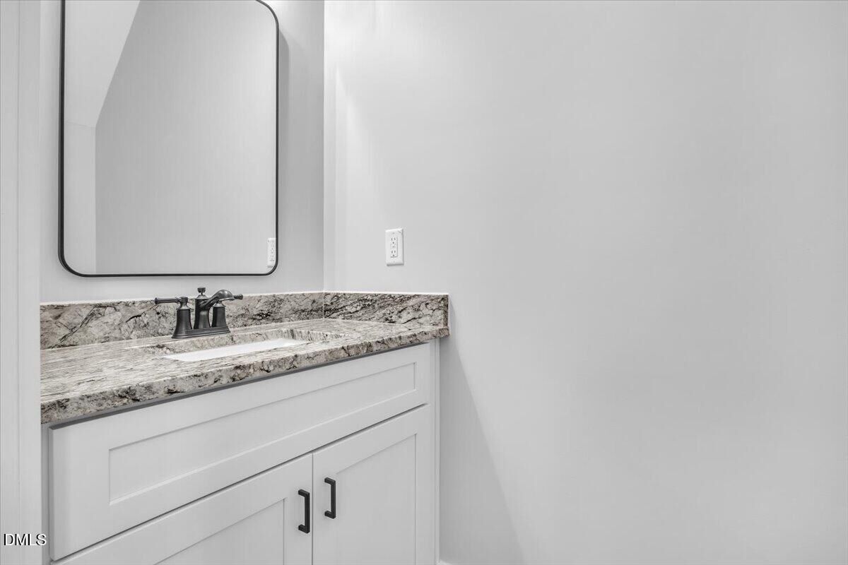 Property Photo:  12631 Mallard Rock Drive  NC 27597 