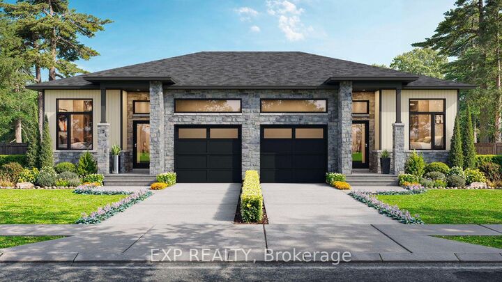 71 Hughes Circle — photo 1
