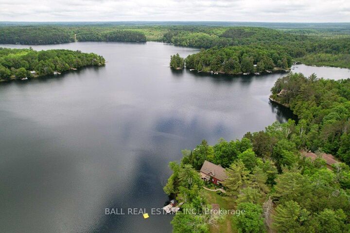 Property Photo: 32 Shadowood Lane ON K0L 1A0