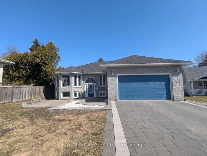 6 Gagnon Court — photo 1