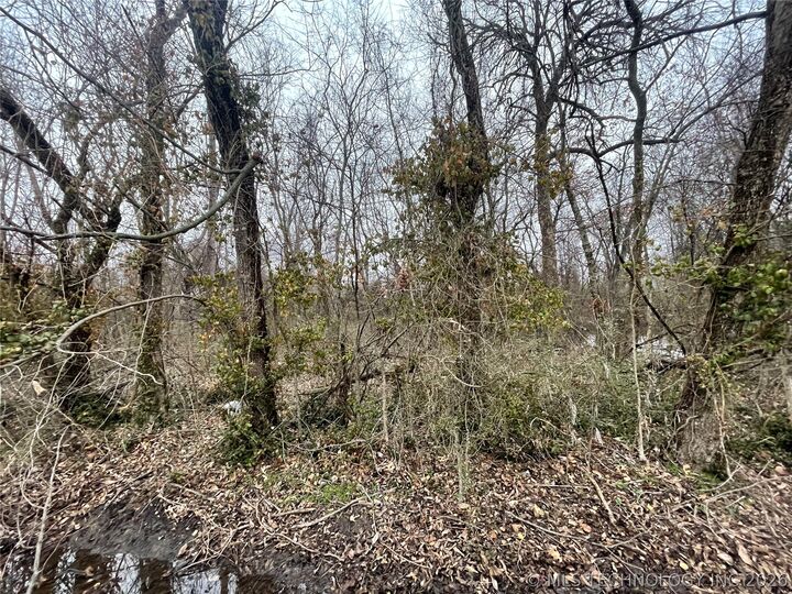 Property Photo:  23rd Street  OK 74401 