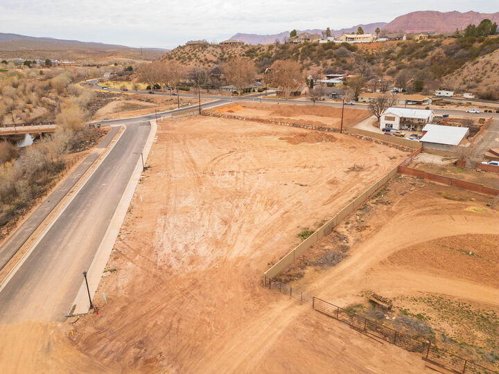 Property Photo:  1380 Clara Crossing  UT 84765 