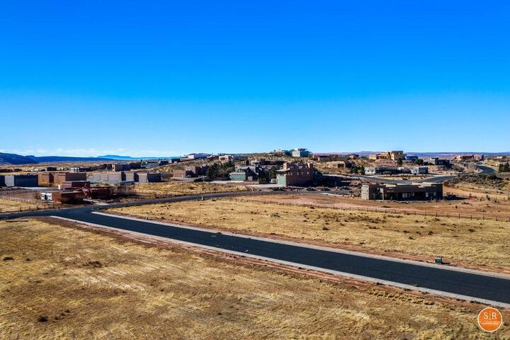 Property Photo:  4370 S 1350 W  UT 84737 