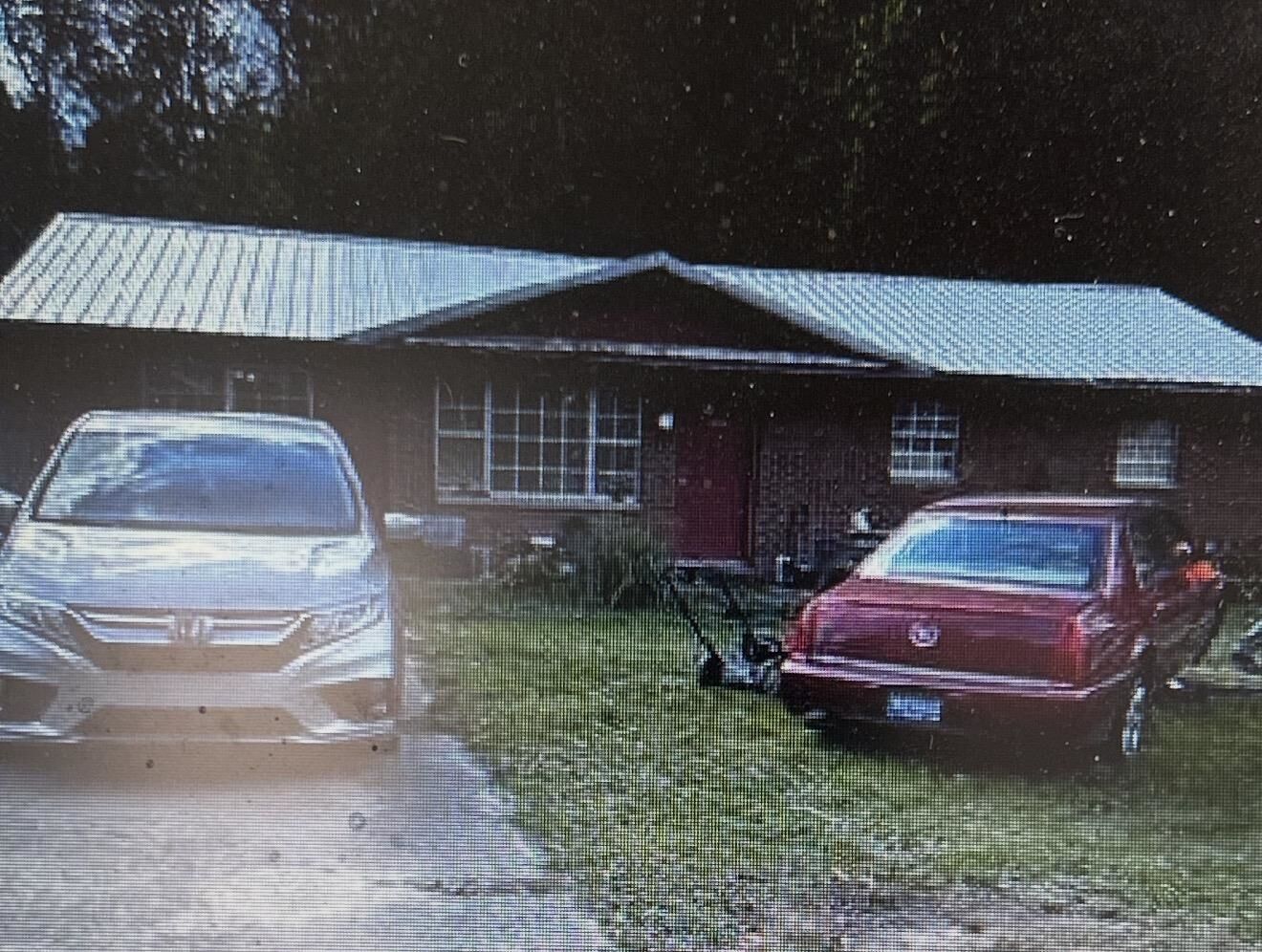 Property Photo:  2412 Shopes Creek Road  KY 41102 