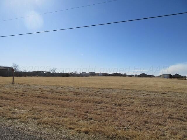 Property Photo:  16400 Hope Road  TX 79015-5636 