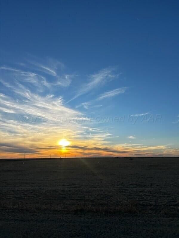 Property Photo:  Lot 004, Blk 82 Alamo Street  TX 79019 