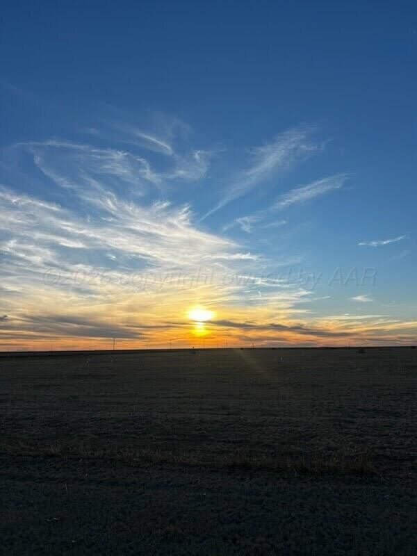 Property Photo:  Lot 003, Blk 82 Alamo Street  TX 79019 