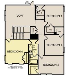 Property Photo:  108 Coleto Trail  TX 78602 