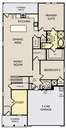 Property Photo:  108 Coleto Trail  TX 78602 