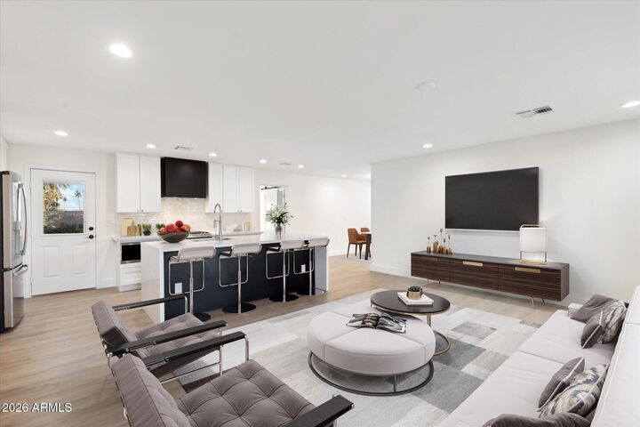 Property Photo:  7035 E Cypress Street  AZ 85257 