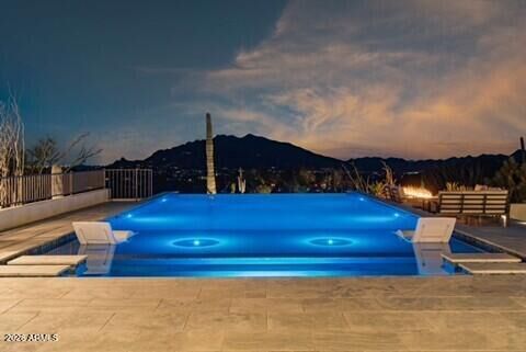 Property Photo:  37801 N Stirrup Circle  AZ 85377 