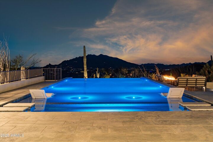 Property Photo:  37801 N Stirrup Circle  AZ 85377 