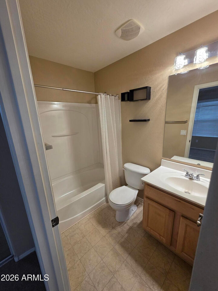 Property Photo:  942 W Aspen Way  AZ 85233 