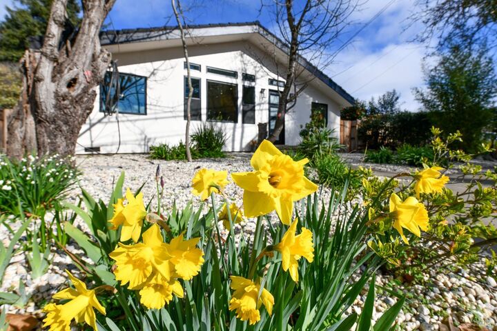 Property Photo: 2470 W Pueblo Avenue CA 94558