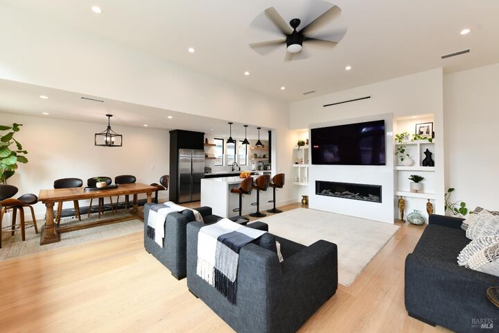 Property Photo: 2470 W Pueblo Avenue CA 94558