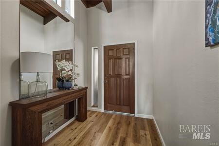 Property Photo: 10165 Lakeshore Drive CA 95422