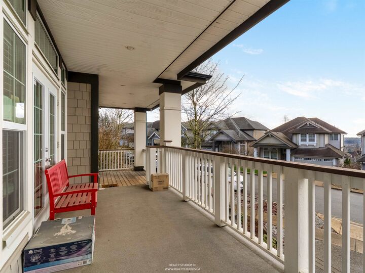 Property Photo: 3469 Stephens Court BC V3E 0H8