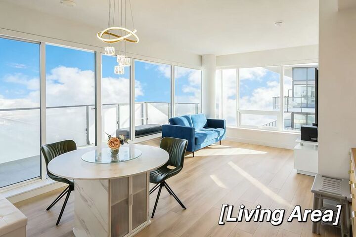 5520 McNaughton Road 1509 — photo 1