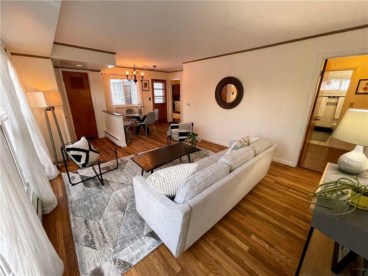 Property Photo: 1233 Dryden Road NY 14850