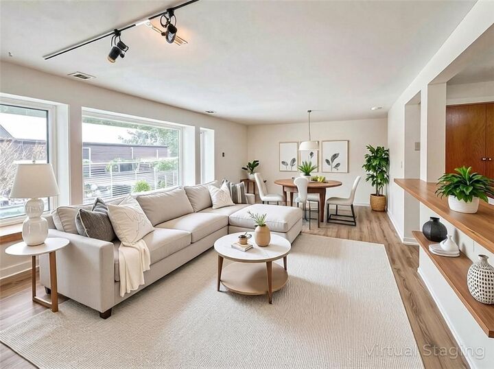 Property Photo:  22 Penny Lane  NY 14850 