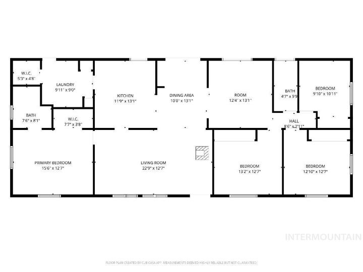 Property Photo:  1557 NW 26 Th St  ID 83619 