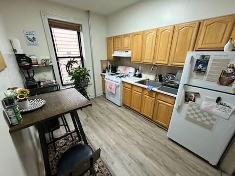 Property Photo:  1684 West 2nd Street  NY 11223 