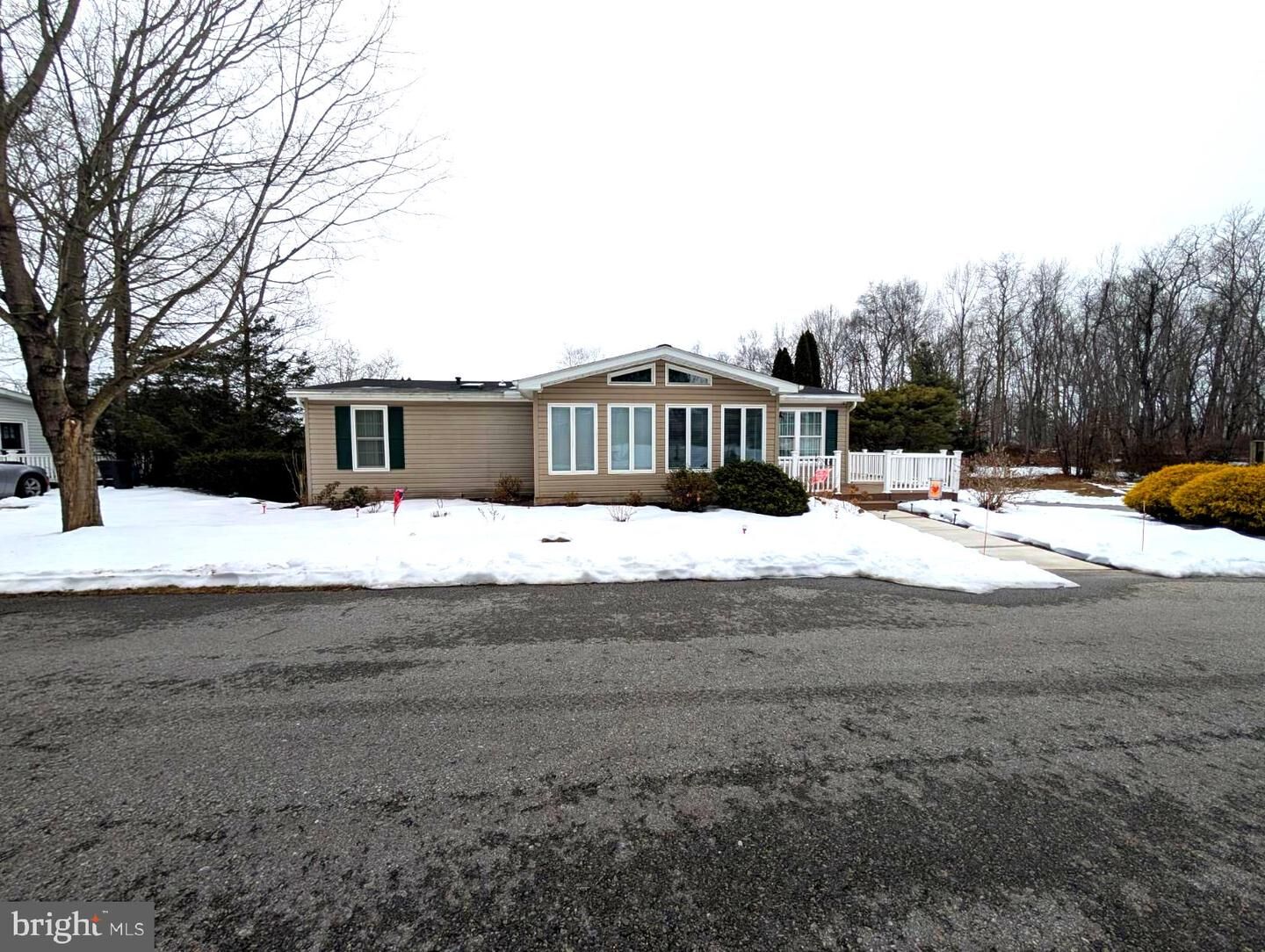 Property Photo: 105 Frog Pond Hollow PA 17301