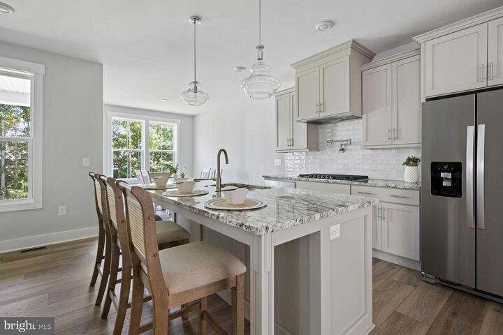 Property Photo:  23514 East Gate Drive  DE 19945 