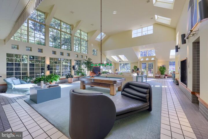 Property Photo:  81 S Linden Street  PA 17545 