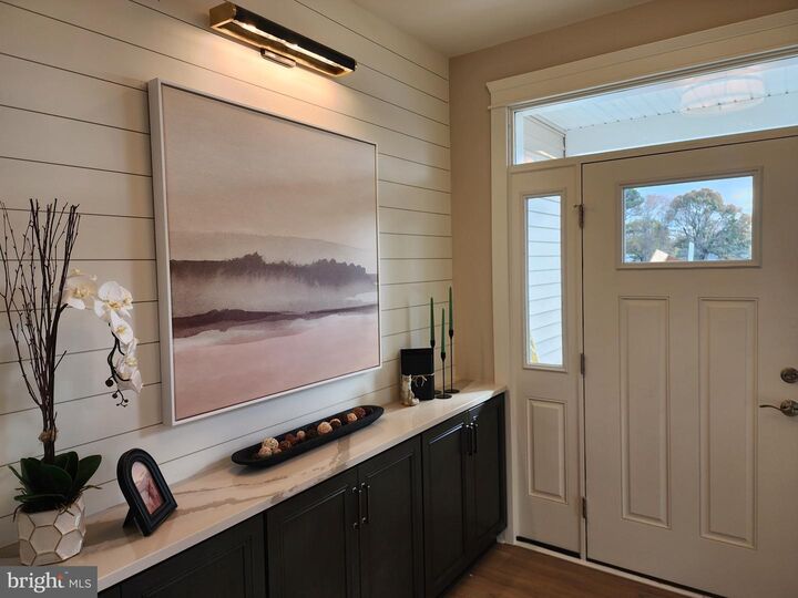 Property Photo:  23512 East Gate Drive  DE 19945 