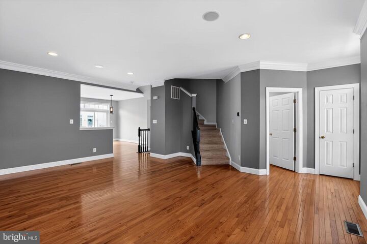 Property Photo: 2105 Northridge Way PA 19460