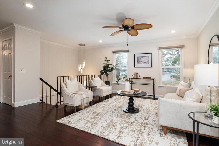 Property Photo:  298 Edgemere Drive  MD 21403 