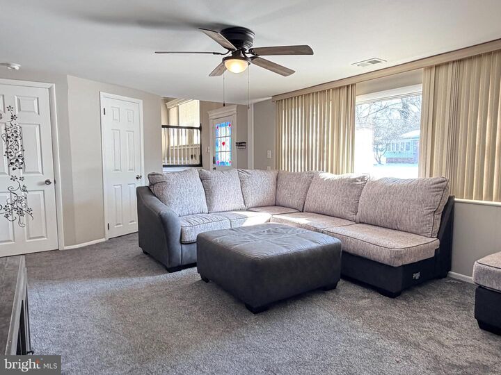 Property Photo:  23 Lehigh Drive  NJ 08075 