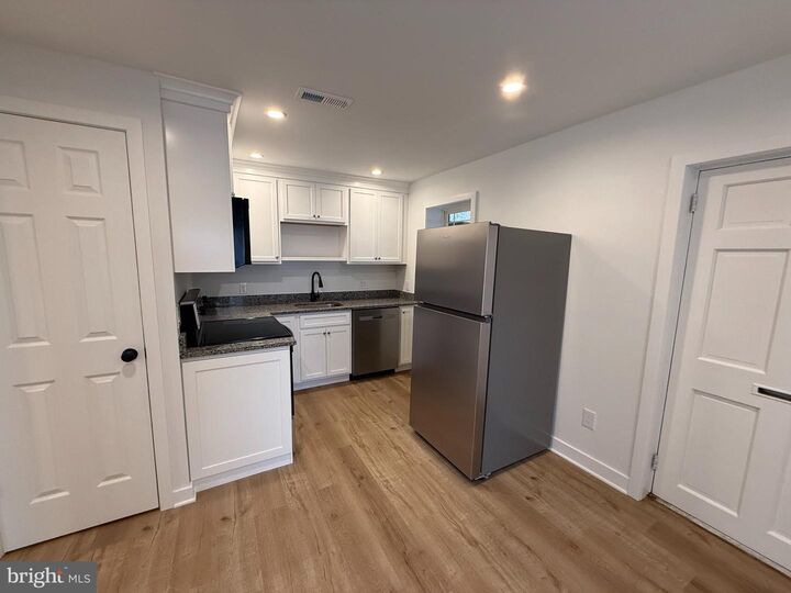 Property Photo:  303 Wollerton Street  PA 19382 