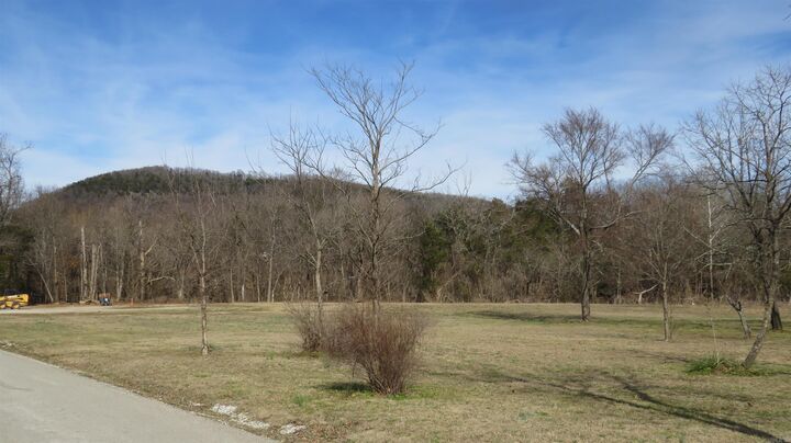 Property Photo:  360 Happy Hollow Road  AR 72680 