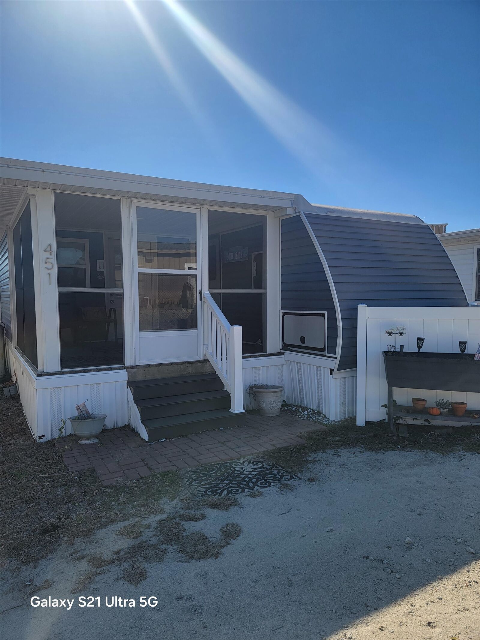 Property Photo:  9700 Kings Rd.  SC 29572 