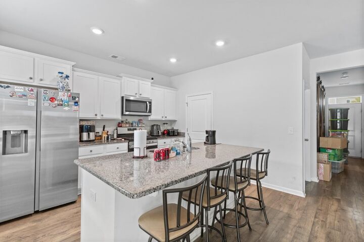 Property Photo:  308 Emery Oak Dr.  SC 29576 