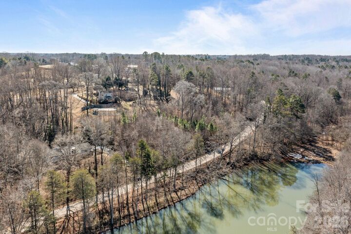 Property Photo: 0 Old Wilkesboro Road 34 NC 28625