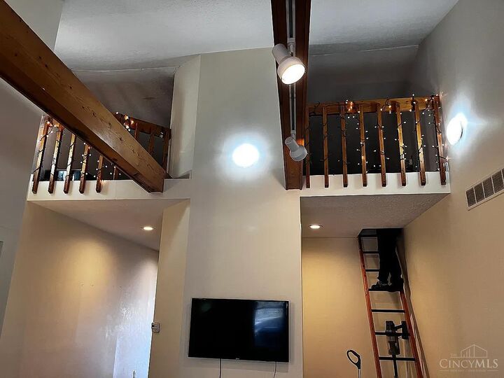 Property Photo: 67 Mulberry Street OH 45202