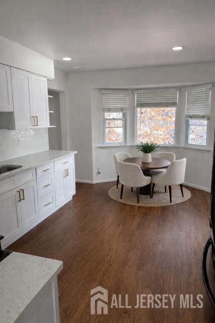 Property Photo: 1363 River Road NJ 08854