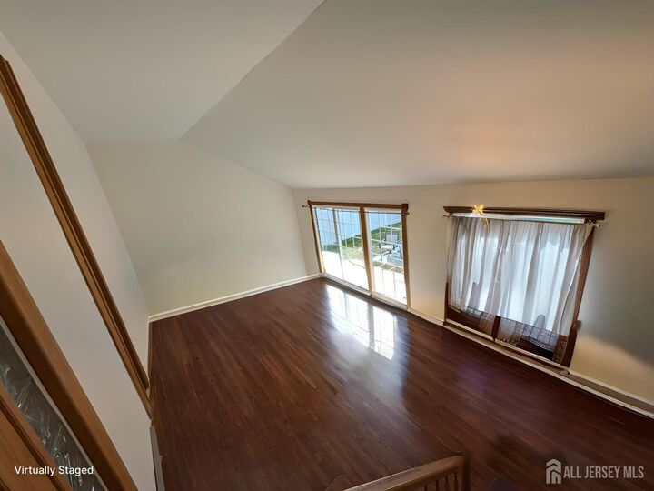 Property Photo: 23 Orchard Drive NJ 08857