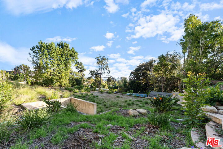 Property Photo: 1185 Angelo Dr CA 90210