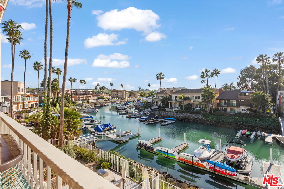 Property Photo: 4637 Park Dr CA 92008