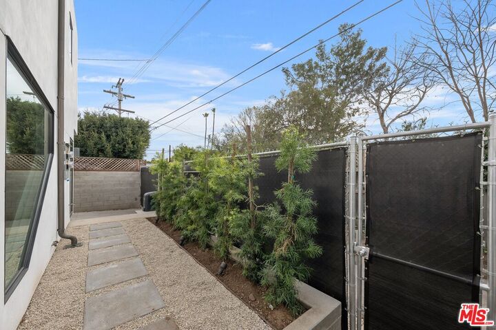 Property Photo:  15322 De Pauw St  CA 90272 