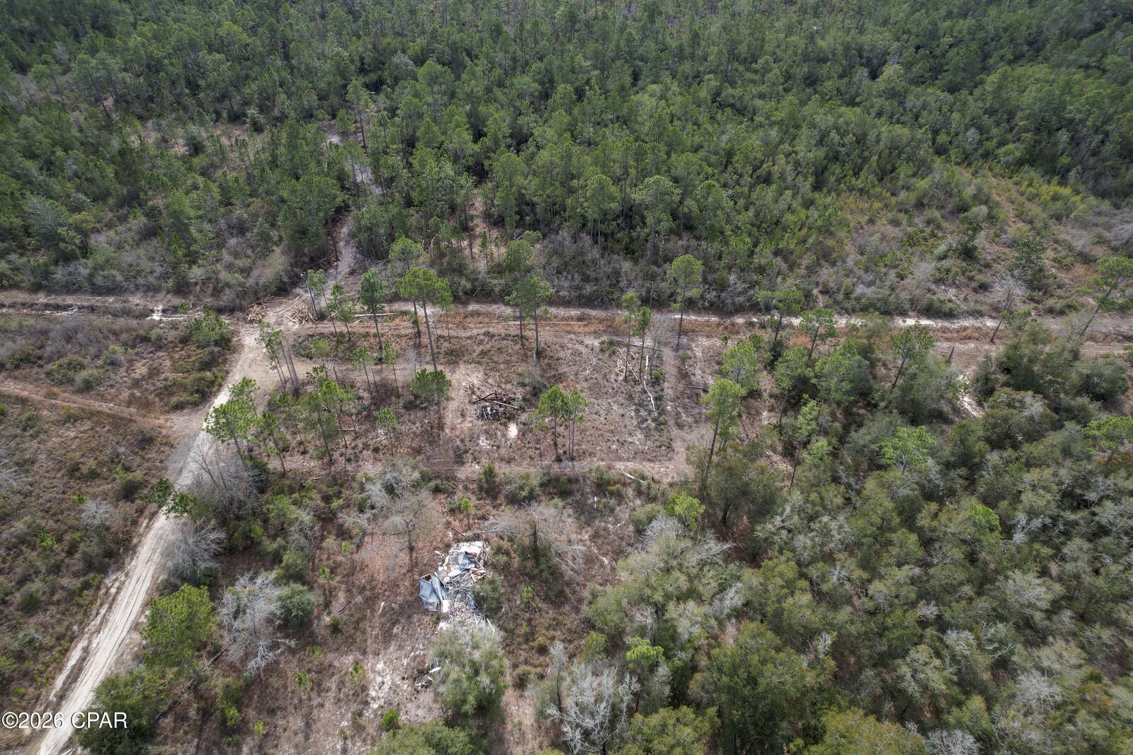 Property Photo:  21101 Joann Lane  FL 32438 