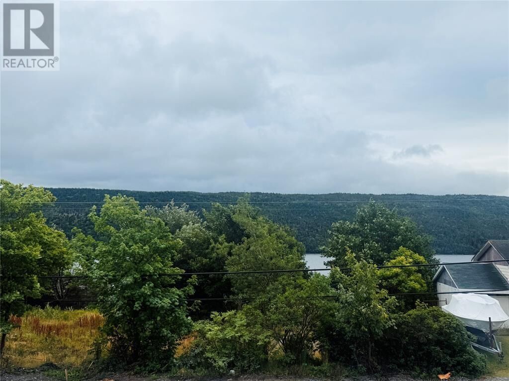 Property Photo:  1253 Main Road  NL A0B 1S0 