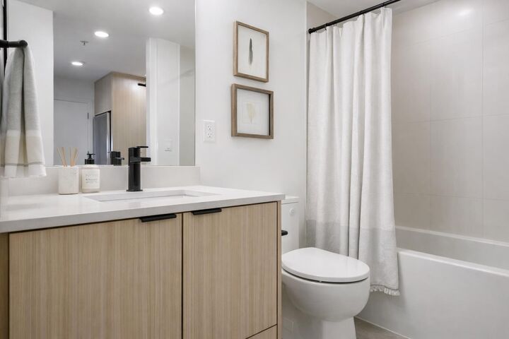 Property Photo:  20769 Fraser Highway 615  BC V3A 0S4 