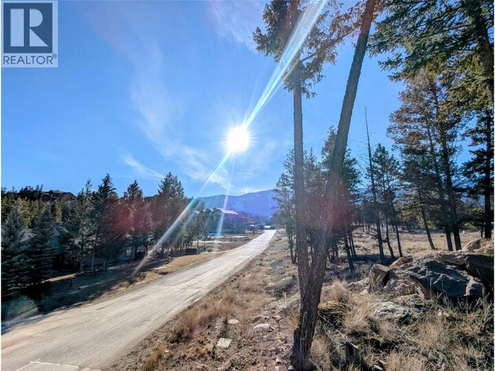 2476 Castlestone Drive — photo 1